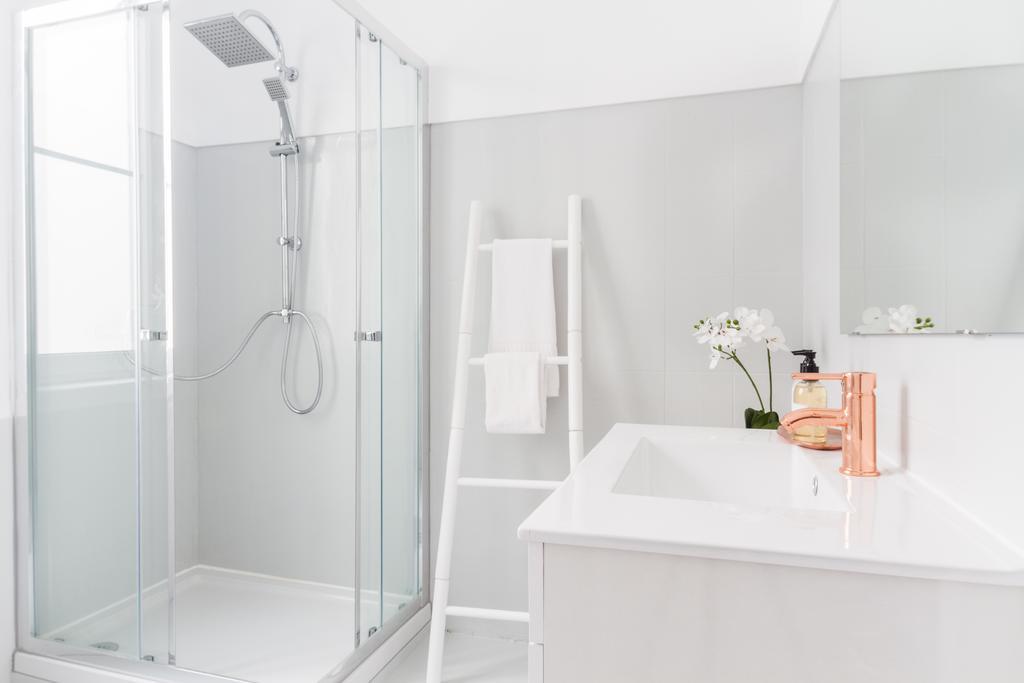 City Lofts Lisbon - Guesthouse Ngoại thất bức ảnh